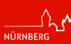 Logo-Nuernberg