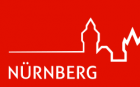 Logo der Stadt Nürnberg