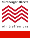 logo-Nuernberger-Maerkte