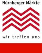 Logo der Nürnberger Märkte