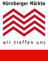 Logo der Nürnberger Märkte